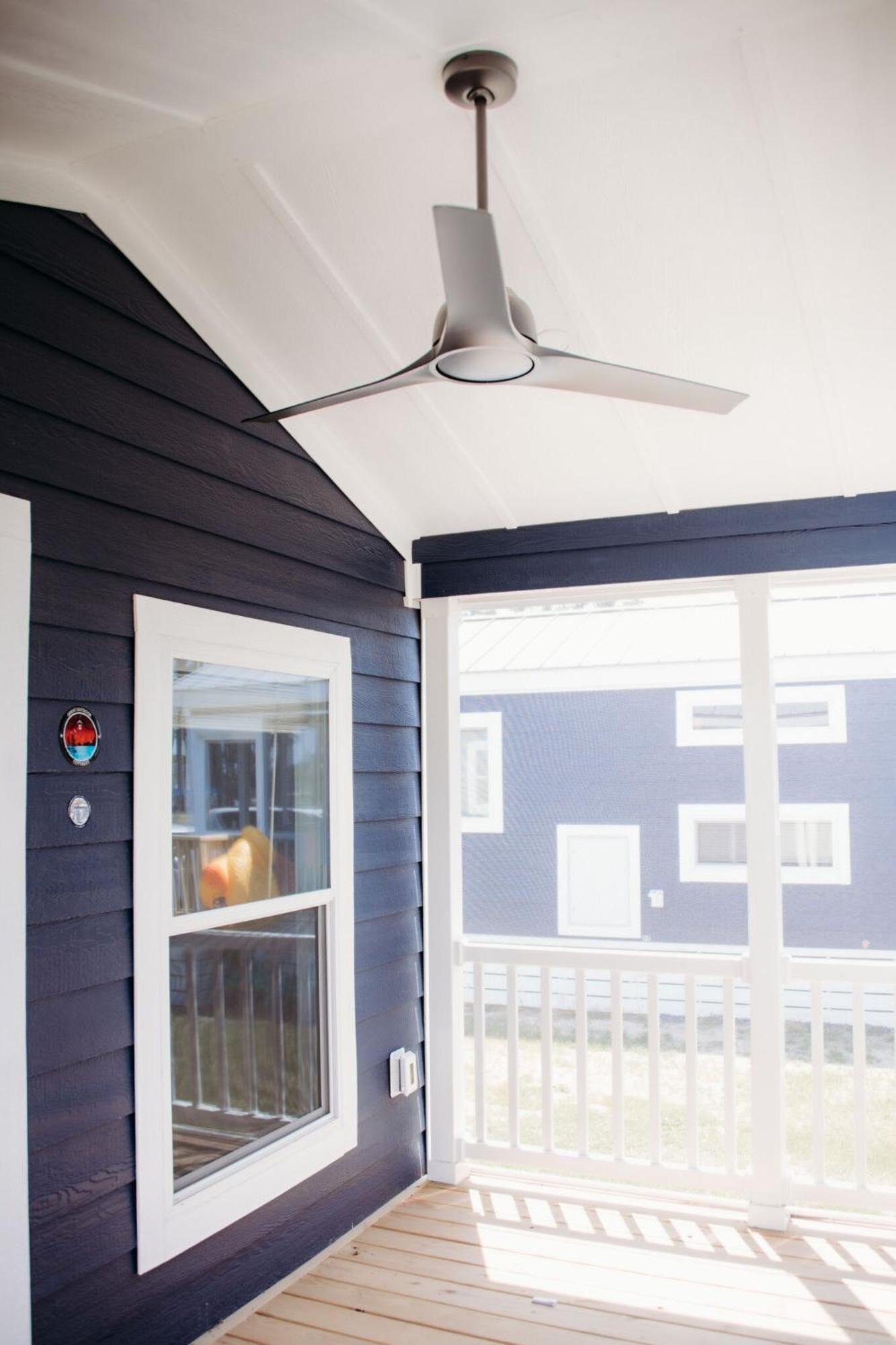 Villa Sun Outdoors Cape Charles Exterior foto